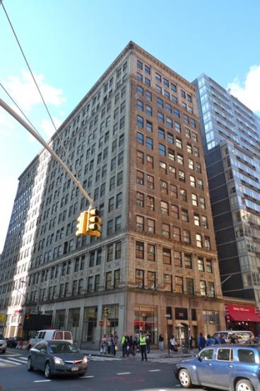 93 Worth Street | Apartments for rent in Tribeca | Luxury Rentals Manhattan