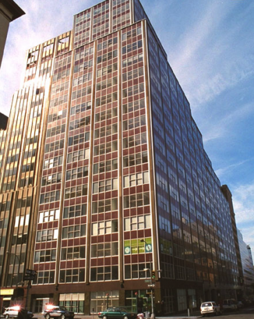 50 Murray Street Apartments For Rent In Tribeca Luxury Rentals Manhattan