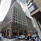 100 Maiden Lane Building – Financial District Apartment Rentals