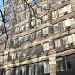 12 East 22nd Street Building - Gramercy Park Apartment Rentals