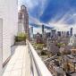 View at Hanley New York in Upper East Side - Apartments for rent