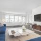 Apartments for rent at 185 East 85th street