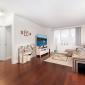 Apartments for rent at 212 East 47th Street - Livingroom