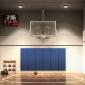 Basketball Court at 222 West 80th Street - NYC Rental Apartments