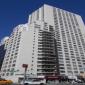 Regency Towers Building - Upper East Side Apartment Rentals