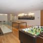 Apartments for rent at 303 East 33rd Street - Lounge