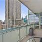 325 Fifth Avenue Terrace – NYC Condos for Sale