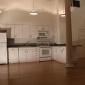 Kitchen - Broome Street - Soho - Apartment For Rent - New York City