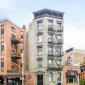 View - 48 Bedford Street - Manhattan - NYC Luxury Apartments
