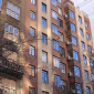50 East 78th Street - Upper East Side Luxury Rentals