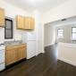 Kitchen - Apartments for rent at 59 East 3rd Street