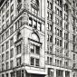 640 Noho Building - Rent Luxury Lofts in Manhattan