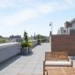 Rooftop - Apartments for rent at 845 Grand Street in NYC