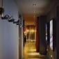 Dwell 95 Hallway - Manhattan Apartments for rent