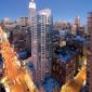 800 Sixth Avenue Building - Chelsea Apartment Rentals