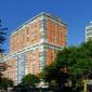 The Solaire Rental Building - Battery Park City Apartment Rentals