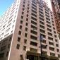 45 Wall Street Building - Financial District Apartment Rentals