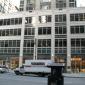Atlas New York Building - Clinton Apartment Rentals