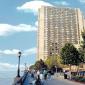 200 Gateway Plaza Building – Battery Park City Apartment Rentals