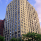 The Cambridge Building - Upper East Side Apartment Rentals