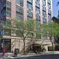 The Marlowe Building - Upper East Side Apartment Rentals