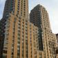 The Montana Building - Upper West Side Apartment Rentals