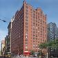 The Saranac Building - Tribeca Apartment Rentals