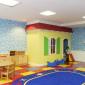 350 East 79th Street Childrens Playroom - Upper East Side Rental Apartments