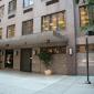 220 East 72nd Street Entrance - Upper East Side Apartment Rentals