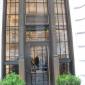 37 Wall Street Entrance - Financial  District Apartment Rentals