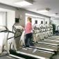 The Bristol Fitness Center – Midtown East Apartment Rentals