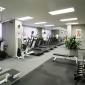 45 West 60th Street Fitness – Upper West Side Rental Apartments