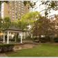155 East 31st Street Garden - Murray Hill Rental Apartments