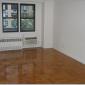 150 East 58th Street Living Room - Gramercy Park Apartment Rentals