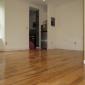 157 Suffolk Street Living Room – Lower East Side Apartments Rentals