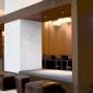 505 West 37th Street Lounge - Clinton Rental Apartments