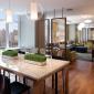 125 West 31st Street Lounge - Chelsea Rental Apartments
