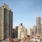 London House View - Upper East Side Apartment Rentals