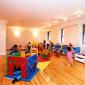 225 West 86th Street Playroom – Upper West Side Rental Apartments