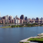 Manhattan View - Avalon Riverview - LIC Apartment Rentals