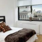 180 Montague Street - Bedroom - Brooklyn Rentals