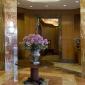 250 West 50th Street Lobby - Clinton Rental Apartments