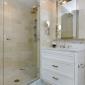 Bathroom 845 West End Avenue - Luxury Rentals - Manhattan