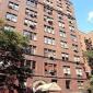 167 East 82nd Street Front View - Upper East Side Apartment Rentals