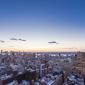 Rentals at Chelsea Tower in Manhattan - View