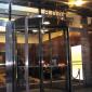 800 Sixth Avenue Entrance - Chelsea Rental Apartments