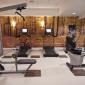 Fitness Room - 805 Columbus Avenue - Manhattan Rentals 