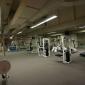 Fitness Room - Post Towers - 75 West Street - Manhattan Rentals