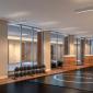 Fitness Room at The Prewar at Gramercy Square - 225 East 19th Street