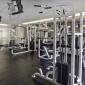 200 East 72nd Street  Fitness Center - Upper East Side Rental Apartments